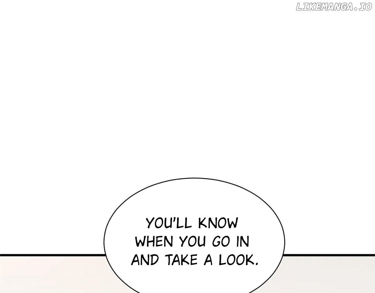 I randomly have a new career every week Chapter 818 - page 61